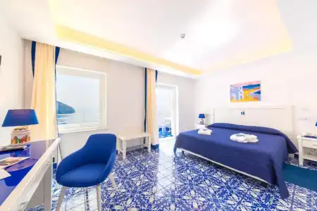 Terme San Michele & SPA, WorldHotels Distinctive - 73