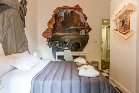 Giro nel mondo - 17
