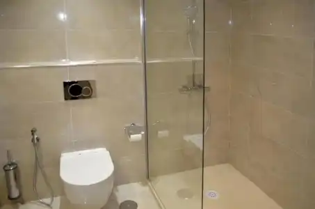 Bluesea Veril Playa - 115