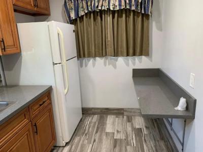 Viking Motel-Ventura - 44