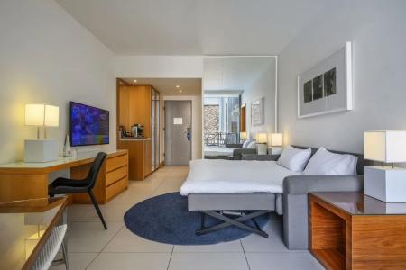 Agamim by Isrotel Collection - 81