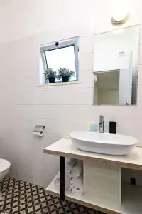 Hanasi 129 - Boutique Apartments - 96