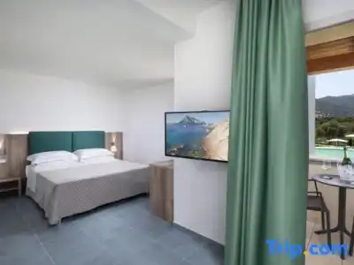 San Teodoro - 106