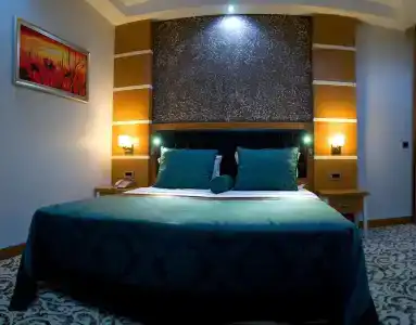 Malahit Exclusive City - 28