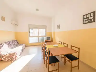 Apartaments AR Espronceda - 1