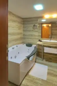 Podgorica - 29