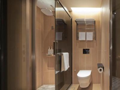 Ji Orchard Singapore - 42