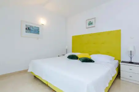 Apartments Sandito - 0