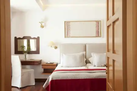 Elounda Mare Relais & Chateaux - 3
