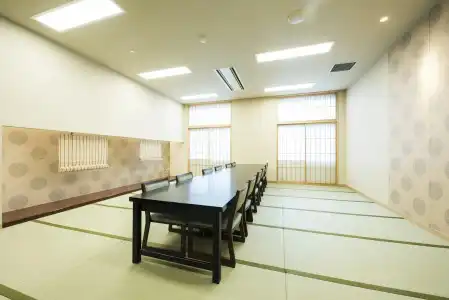 Seiunso - 31