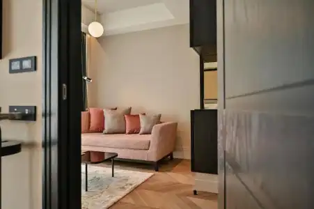 Palazzo Rainis & Spa - 33