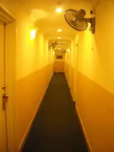 Sun Inns Sunway City Ipoh - 36