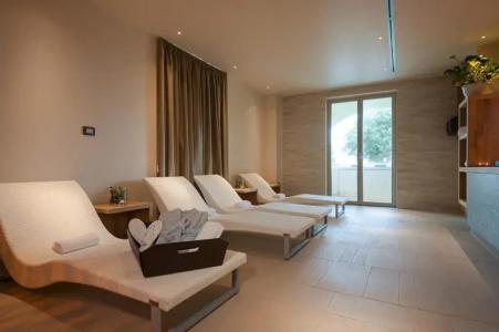 Le Dune Suite - 29