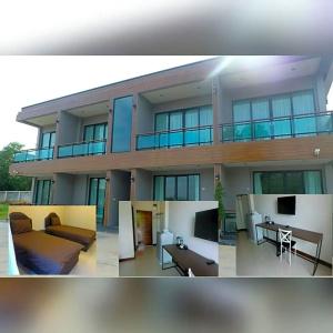 Nutchana Hill Boutique - 23