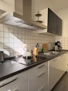 Pension Burkhardt - 55