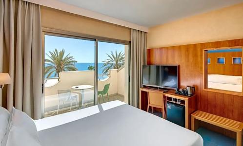 Sercotel Kalma Sitges - 115