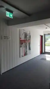 Scholz - 15