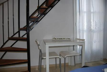 Aretousa Villas - 98