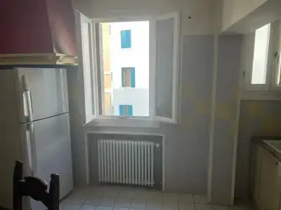 Foresteria Sociale Venice San Marco by New Generation Hostel - 7
