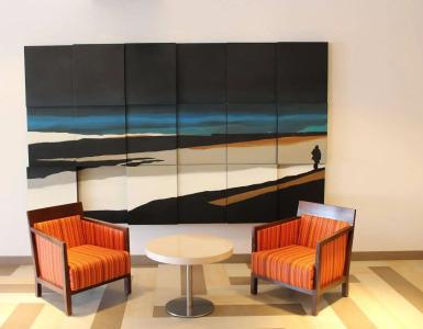 Evenia Olympic Resort - 1