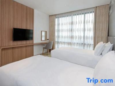 Holiday Inn & Suites SAIGON AIRPORT by IHG - 84