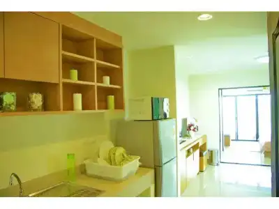 Ipremium Sukhumvit 81 - 19