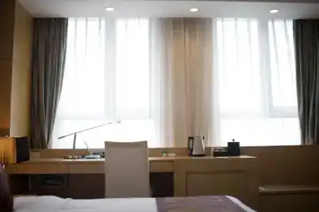Suzhou Sun Plaza - 81