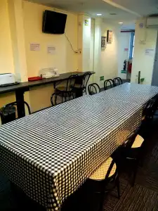 Snooze Inn @ Dunlop Street - 33