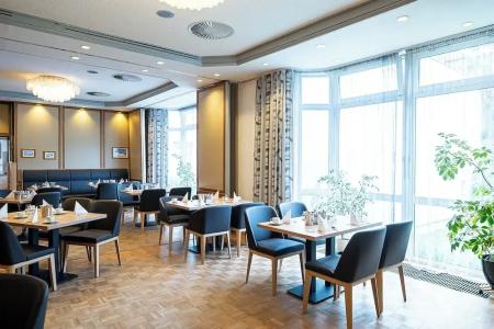 DORMERO Wilhelmshaven - 22