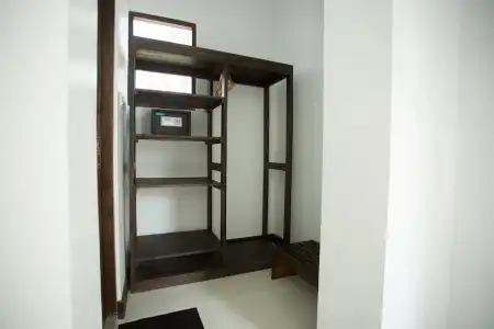 Amaluna Resorts - 11
