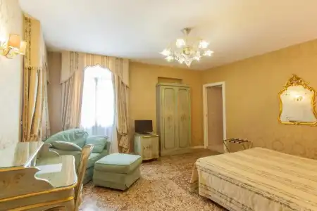 Locanda Barbarigo - 39