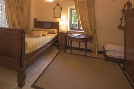 Resort La Ghiaia - Guest House - 75