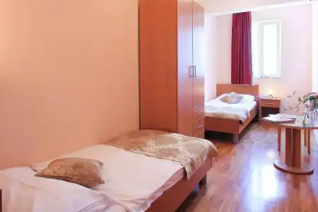 Villa Erna - 30
