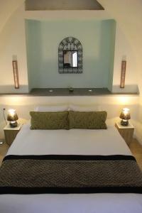 Artists' Colony Inn Zefat - 53