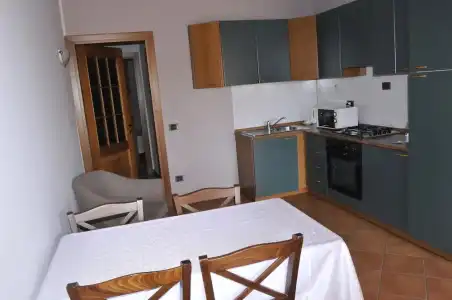 Antico Borgo - 25