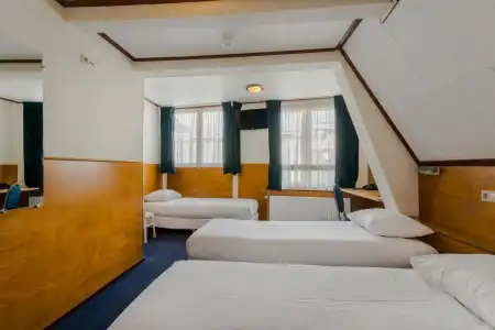 van Gelder - 2