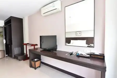 Wungnoy - 59