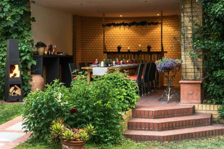 Grenzfall Berlin - 36
