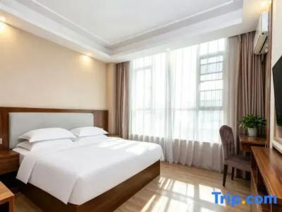 Guangzhou Helong - 46