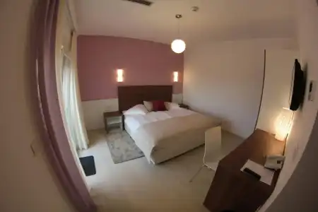 Villa Badi - 22