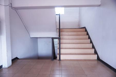 Water Well Guest House - 18