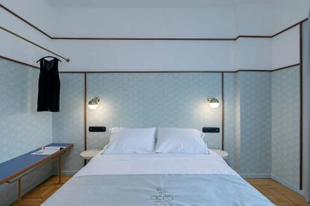 Acro Urban Suites - 71