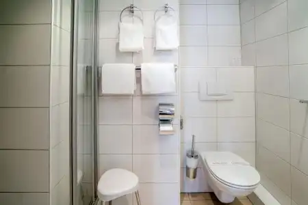 Europäischer Hof - 9