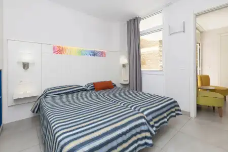 Bluesea Veril Playa - 41