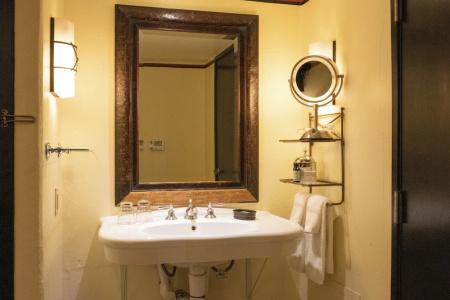 Inn and Spa at Loretto - 55