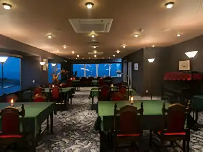 Kitaguni Grand - 10