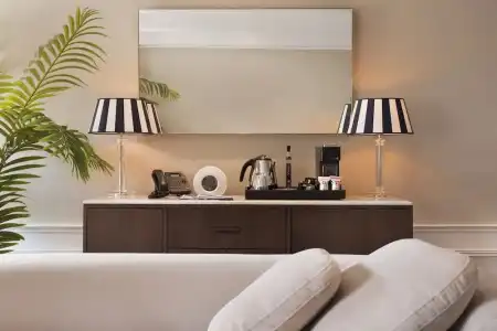 Seaside Villa by Browns - 120