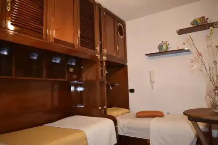 B&B Prestige - 103