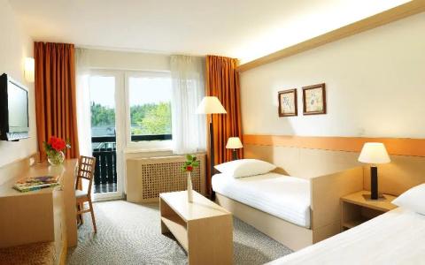Savica Garni - Savas & Resorts - 35