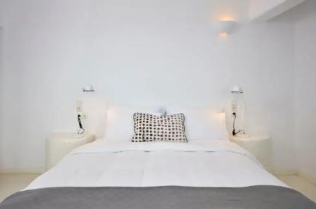 Cliff Side Suites - 20